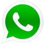 whatsapp electrodomesticos